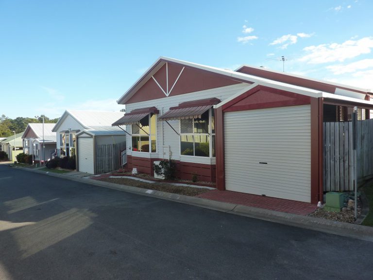 P1040203 Greenbank Gardens