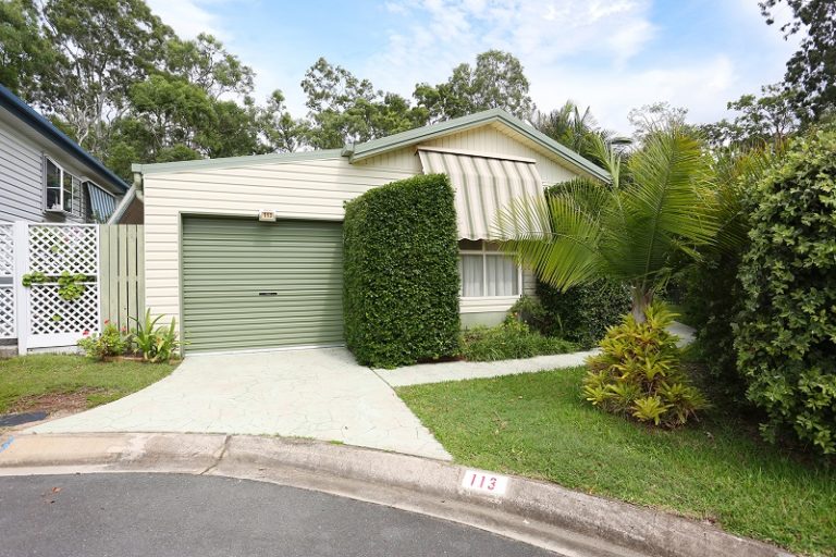 Properties Archive Greenbank Gardens